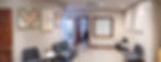 PXL_20240121_171757130.PANO