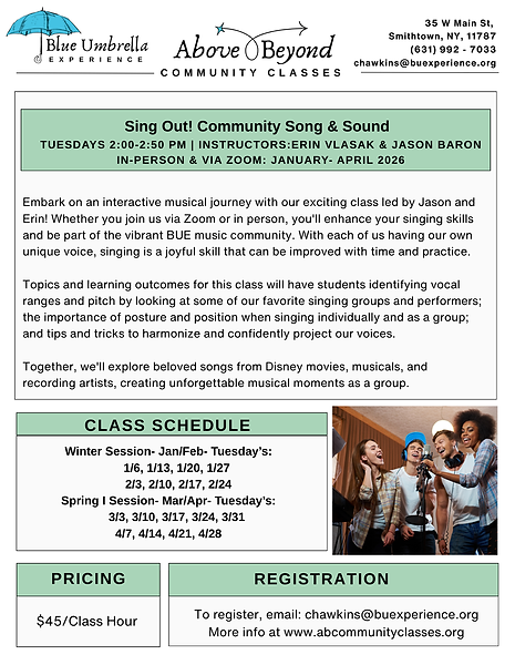 Tuesday4-Sing Out! Community Song & Sound.png