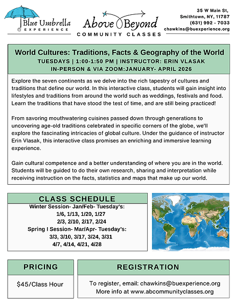 Tuesday3-World Cultures_ Traditions, Facts, and Geography of the World.png