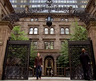 PalaceHotel-02.png