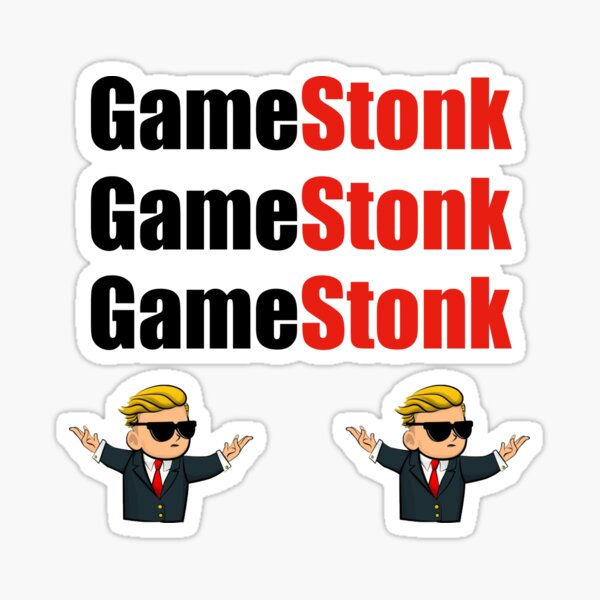 GameStop vs. The Big Short: Which Was the More Epic Trade?