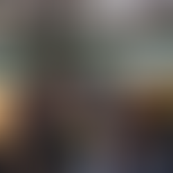 Lower Manhattan at Christmas: The Ultimate NYC Holiday Walking Tours Guide for Authentic Festive Experiences