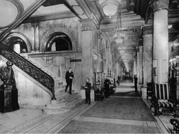 The Astors: The Ruthless History of New York’s First Real Estate Monopoly (2026 Guide)