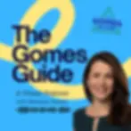 Gomes Guide Logo
