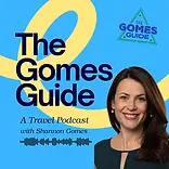 Gomes Guide Logo.webp