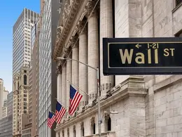 Can You Actually Visit the New York Stock Exchange Floor?