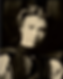 Marion S Parker, NYC's Most Famous Engineer No One's Ever Heard About.