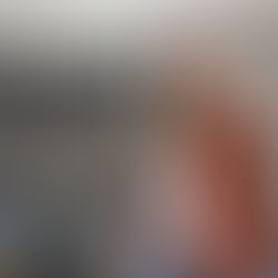 Fearless Girl on Walking Tour