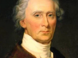 Hercules Mulligan NYC: The Spy Who Saved Washington Twice