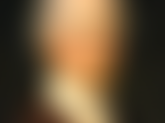 Hercules Mulligan NYC: The Spy Who Saved Washington Twice