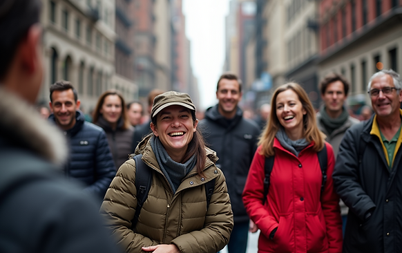 Dynamic-shot-captures-group-of-excited-tourists-with-guide-in-historic-NYC-location.png