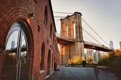 DUMBO_BKBridge_View.webp