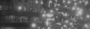 Rock center tree 1941.jpg