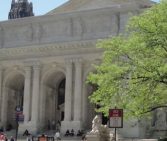NYPL.png