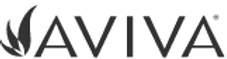 AvivaLogo.PNG
