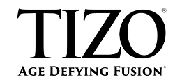 Tizo Logo.PNG