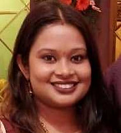 57154265_10214001873230329_3812264674745909248_n.jpg