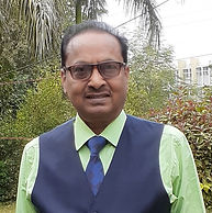 founder.jpg