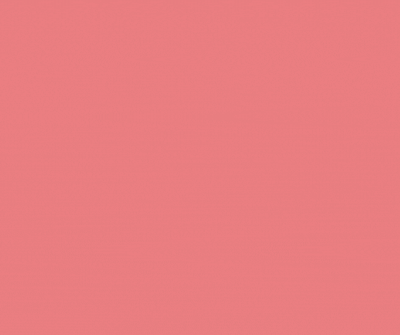 Banner Fit Fuel Focus