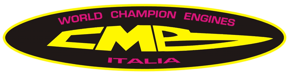 CMB New Logo.gif