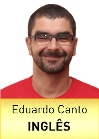 ING_Eduardo_Canto.png