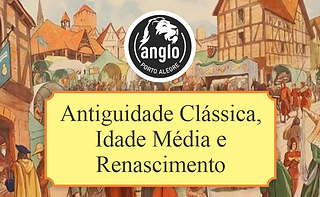IDADE_MÉDIA_APROVA.png