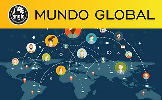 MUNDO GLOBAL APROVA.png