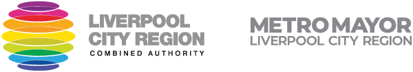 logo.webp