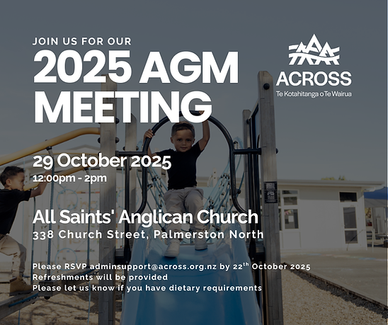 AGM Invitation 2025.png