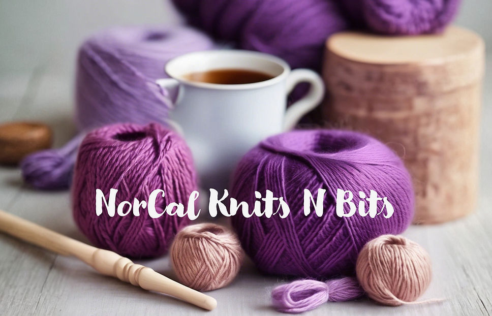 Norcalknitsnbits Logo Vibrant with Name.JPG