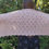 Thumbnail: "Quill" Shawl/Wrap (Pattern Only)