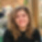 Zoe Lyttle_Head shot.jpg
