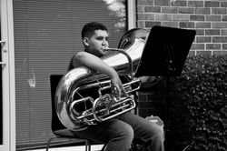 Music Schools International PTC