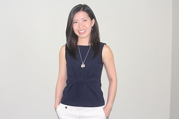 Lily Cooper Pic 2.JPG