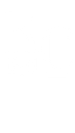 logo 2 sml.png