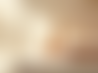 Whitening toothpaste