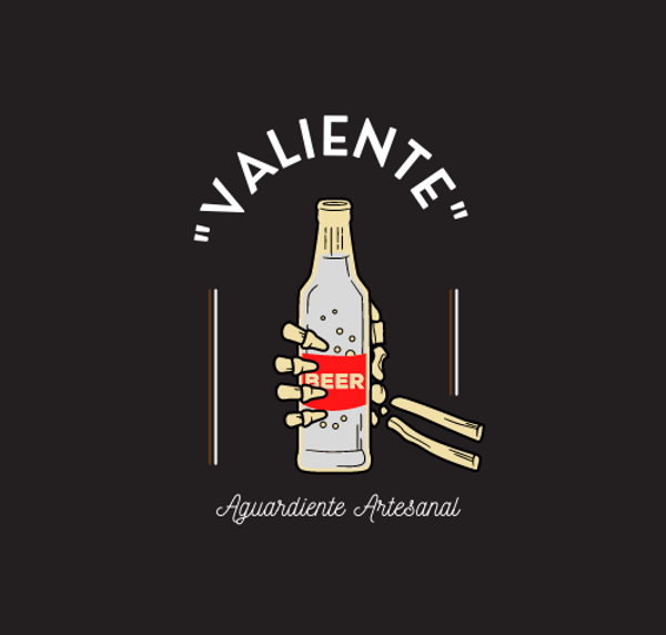 valiente.png