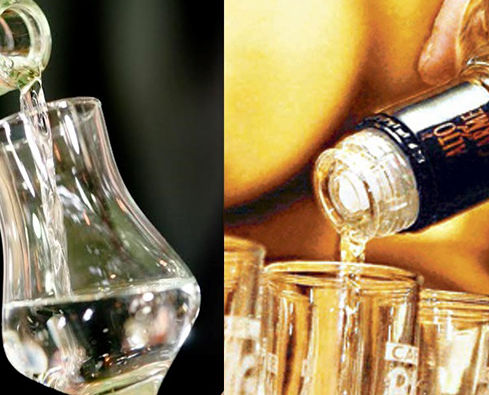 piscos-metanol-destilados-830.jpg