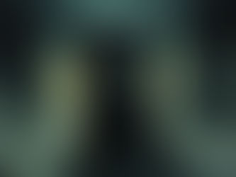 The Mystique of Curses: A few different types