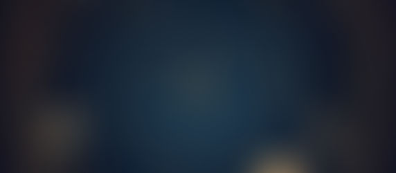 LEFT-HAND-PATH-HOROSCOPE-March 24 2025 –SCG WITCHERY