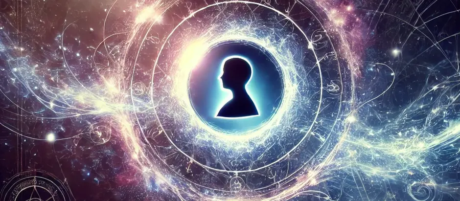 Can Someone Cast a Spell on You Using Just Your Username? Absolutely—Here's How.