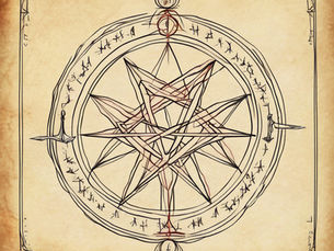 Exploring Chaos Magic Fundamentals and Its Impact on Modern Spirituality