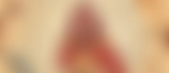 Welcome to our exploration of the dark esoteric readings for March 25, 2025. SCG witchery. with over 30 years of experience SCG Witchery, Witchcraft you can trust