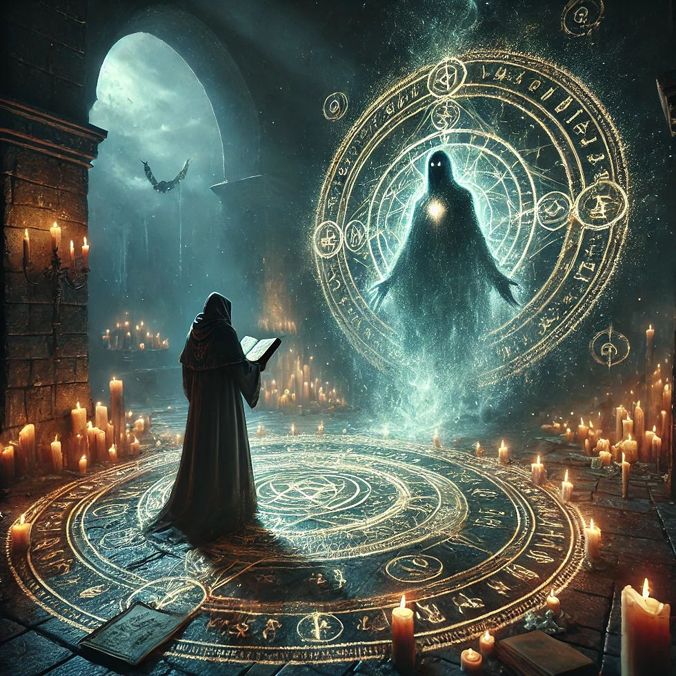 Mispronunciation of names often considered a lack of respect