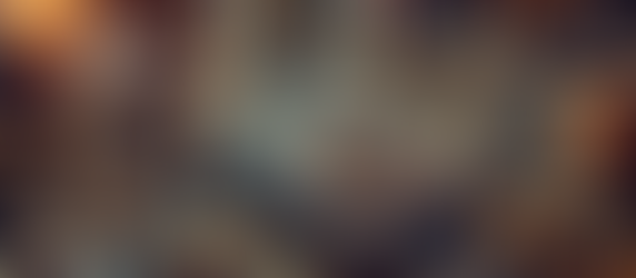 The Chilling Tales of Cursed Objects: Exploring the Dark Histories and Paranormal Mysteries of Haunted Artifacts and Eerie Relics