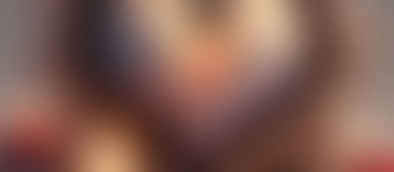 Unlocking the Secrets of Love Spells for Beginners: A Guide to Magical Romance