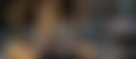 Crafting Your Enchanting DIY Altar Decor: Transform Your Sacred Space with scgwitchery.com's Creative How-To Guide!