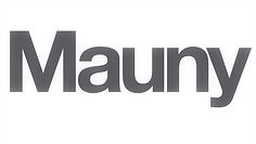 2021 - LOGO MAUNY.jpg