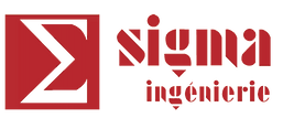 2021 - LOGO SIGMA.png