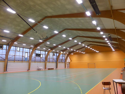 gymnase ecommoy.JPG